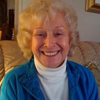 Dorothy Magee Photo 18