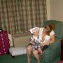 Nancy Pearson Photo 44