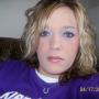 Sarah Youngman Photo 16