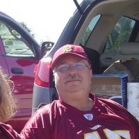 Chet Phillips Photo 10