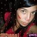Kelly Puu Photo 3