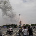 Hoa Dinh Photo 15