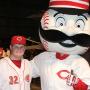 Corey Stephenson Photo 25