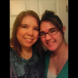 Kimberly Bittner Photo 5