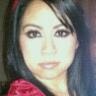 Elizabeth Carrero Photo 12