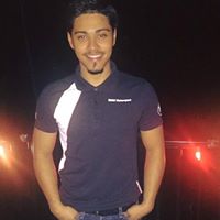 Rony Ramirez Photo 30