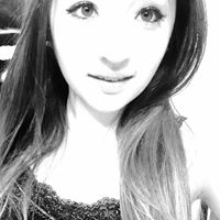 Amy Tang Photo 20
