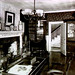 Mary Talbot Photo 28