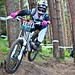 Shaun Conway Photo 23