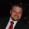 Benjamin Turner Photo 2