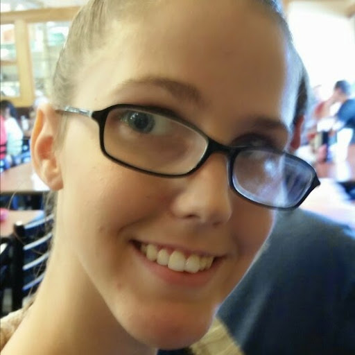 Sarah Price Photo 43