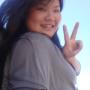 Diane Yang Photo 23
