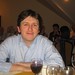 Robert Dobson Photo 47