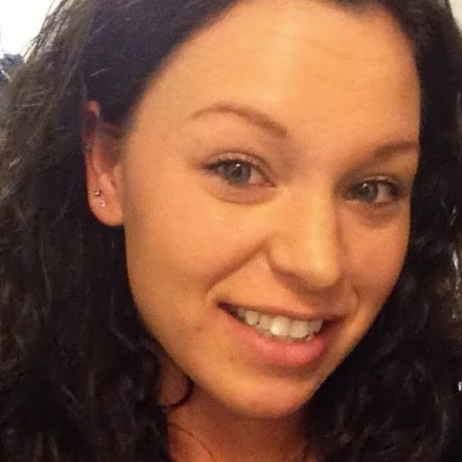 Tara Taylor Photo 16