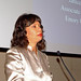 Janice Lea Photo 9