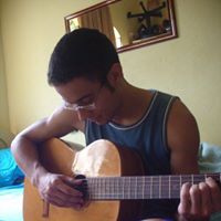 Samuel Silva Photo 15