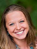 Jennifer Morgan Photo 1