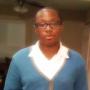 Robert Atkins Photo 42