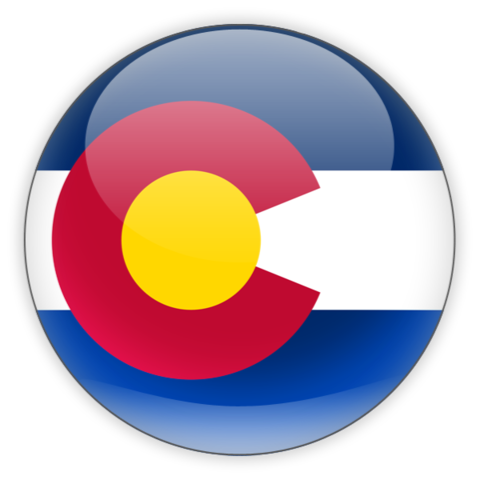 Mark Chandler Photo 10