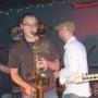 Adam Schmitt Photo 39