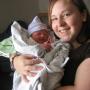 Allyson Johnson Photo 8