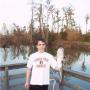 Ricky Tanner Photo 21