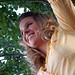 Ashley Robbins Photo 24