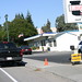 Leo Lane Photo 16