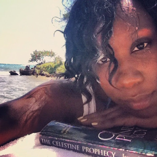 Lakeisha Johnson Photo 38