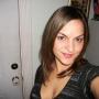 Angela Costello Photo 20
