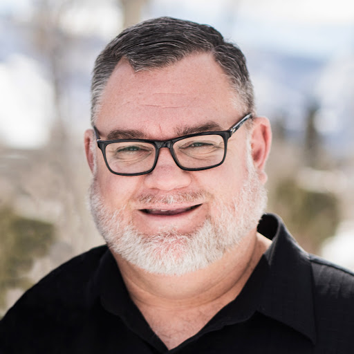 David Walden Photo 36