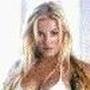 Janice Mcdermott Photo 25