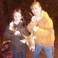 Darlene Crews Photo 17