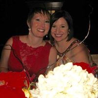 Marcia James Photo 26