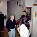 Mark Boock Photo 4