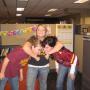 Jennie Johnson Photo 9