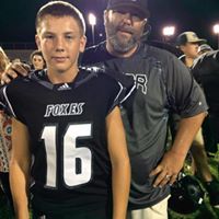 Brad Langley Photo 15