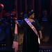 Tracey Waller Photo 11
