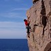 Alan Cassidy Photo 27