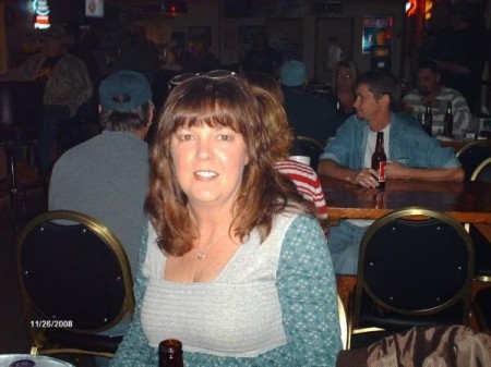 Peggy Cook Photo 3