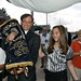 Beth Fields Photo 9