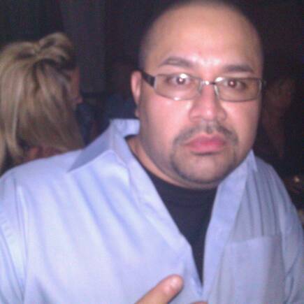 Kenneth Ortiz Photo 26