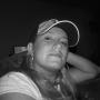 Jenny Cline Photo 20