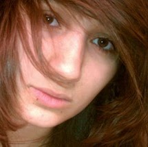 Grace Rodriguez Photo 39
