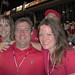 Kathy Goins Photo 22