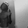 Joseph Roberson Photo 36
