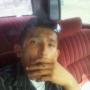 Gilbert Galvan Photo 26