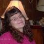 Susan Albright Photo 14