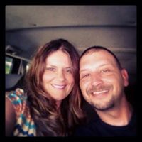 Shakira Brown Photo 17