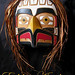 Eddie Apodaca Photo 4